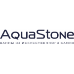 Ванны из мрамора AquaStone (Россия)