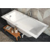 Ванна из искусственного камня Aquanet Bright Stone Slim 170x70 AQ-00351315