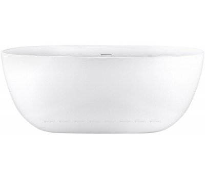 Акриловая ванна Aquanet Family Sweet 170x78 155778GW Gloss Finish