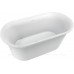 Акриловая ванна Aquanet Family Smart 170x78 Gloss Finish 88778-GW