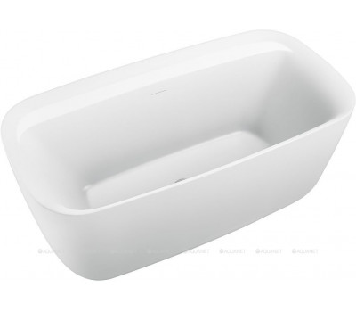 Акриловая ванна Aquanet Family Fine 170x78 95778 Gloss Finish Акриловая ванна Aquanet Family Fine 170x78 95778 Gloss Finish