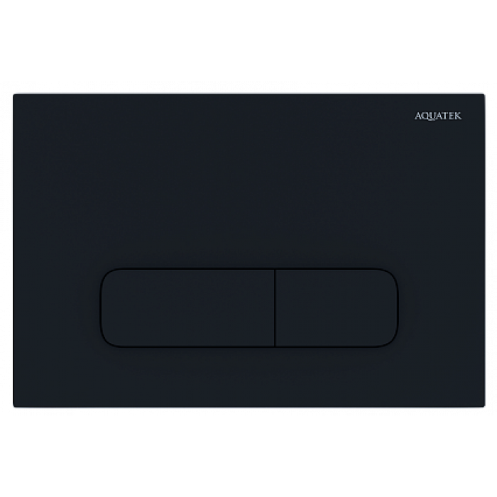 Клавиша смыва черная матовая. Berges кнопка для инсталляции Novum d5 Soft Touch черная 040035. KDI-0000017 (002d) панель смыва черная матовая (клавиши прямоугольные). KDI-0000017 (002d) панель смыва черная матовая. Berges Novum клавиша смыва l3.