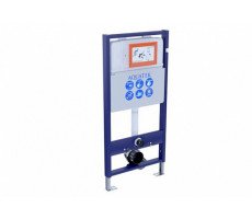 Монтаж рама Aquatek Standart 51 INS-0000001 Монтаж рама Aquatek Standart 51 INS-0000001