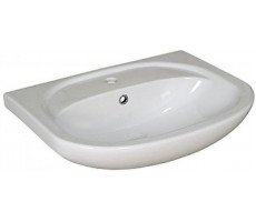 Раковина Aquaton Акварель 60 1WH110195 Раковина Aquaton Акварель 60 1WH110195