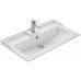 Раковина Aquaton Фабиа 80 белая 1A708031FB010