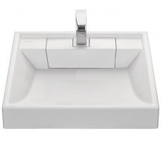 Раковина Aquaton Рейн 60 1A72103KRW010