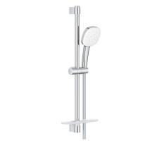 Душевой гарнитур Grohe Tempesta Cube 110 27929003