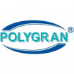 POLYGRAN