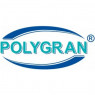 POLYGRAN