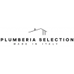 Plumberia Selection