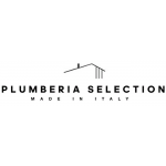 Plumberia Selection Plumberia Selection