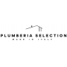 Plumberia Selection