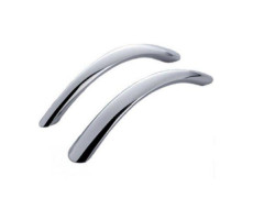 Ручки для ванны LAUFEN PALLADIUM 2.9618.1.004.000.1 хром Ручки для ванны LAUFEN PALLADIUM 2.9618.1.004.000.1 хром