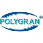 POLYGRAN POLYGRAN