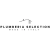 Plumberia Selection
