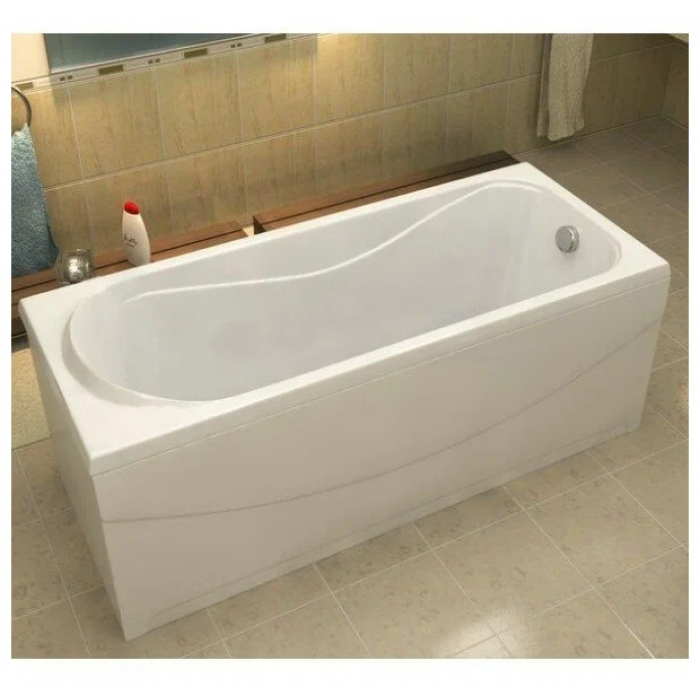 ванна бас ямайка 180х80. бас стайл. бас стайл. бас стайл. ванна бас ибица 150х70.