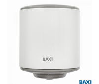 Водонагреватель электрический R501 12 кВт Baxi A7110903 