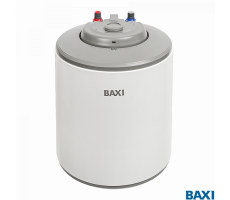 Водонагреватель электрический R 515 Baxi A7110905 