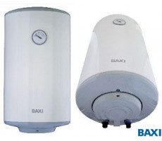 Водонагреватель электрический V530 12 кВт Baxi A7110906 