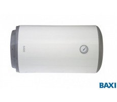 Водонагреватель электрический O580 Baxi A7110910 