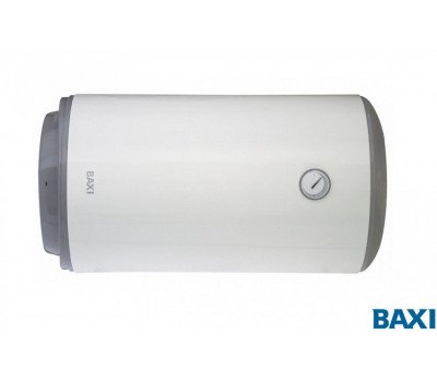 Водонагреватель электрический O510 15 кВт Baxi A7110911 