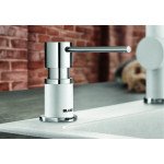 Аксессуары для кухни Аксессуары для кухни