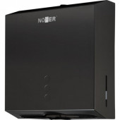 Диспенсер для бумажных полотенец