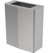 Контейнер для мусора