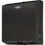 Диспенсер для бумажных полотенец