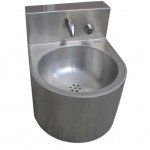 Раковина из нержавеющей стали Раковина из нержавеющей стали