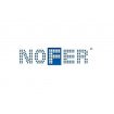 NOFER