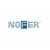 NOFER