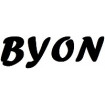 BYON