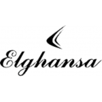 Ванны чугунные ELEGANSA Ванны чугунные ELEGANSA
