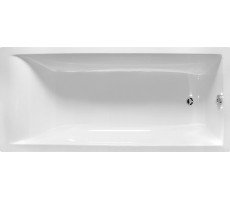 Ванна чугунная BYON MILAN 180х75 Ванна чугунная BYON MILAN 180х75