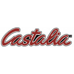 Ванны чугунные CASTALIA
