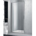 Душевая дверь BelBagno SELA-B-1-90-C-Cr Прозрачное 