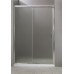 Душевая дверь BelBagno UNO-195-BF-1-150-P-Cr Текстурированное 