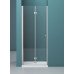 Душевая дверь BelBagno ALBANO-BS-12-100-C-Cr Прозрачное 