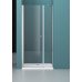 Душевая дверь BelBagno ETNA-B-11-40+90-C-Cr Прозрачное 