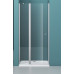Душевая дверь BelBagno ETNA-B-12-60/30-C-Cr Прозрачное 