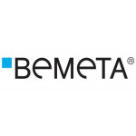 Аксессуары для ванной Bemeta Чехия