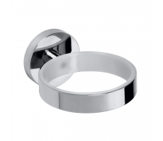 Держатель фена Bemeta OMEGA 101117012  