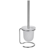 Ёршик напольный (стекло), , щётка белая Bemeta NEO 104113105 