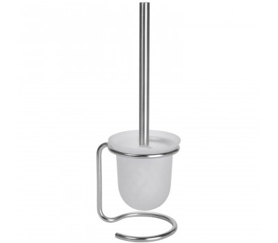 Ёршик напольный (стекло), , щётка белая Bemeta NEO 104113105 