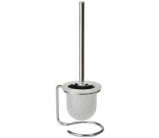 Ёршик напольный (стекло), щётка черная Bemeta NEO 104113109