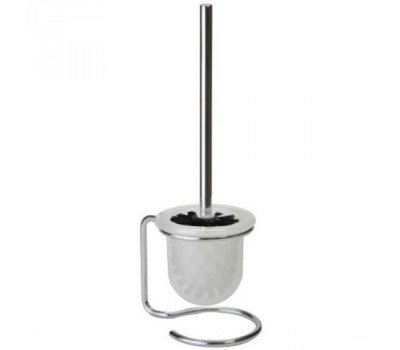 Ёршик напольный (стекло), щётка черная Bemeta NEO 104113109