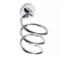 Держатель фена Bemeta OMEGA 104117022  