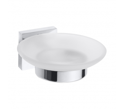 Мыльница Bemeta BETA 132108042  