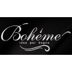 Boheme